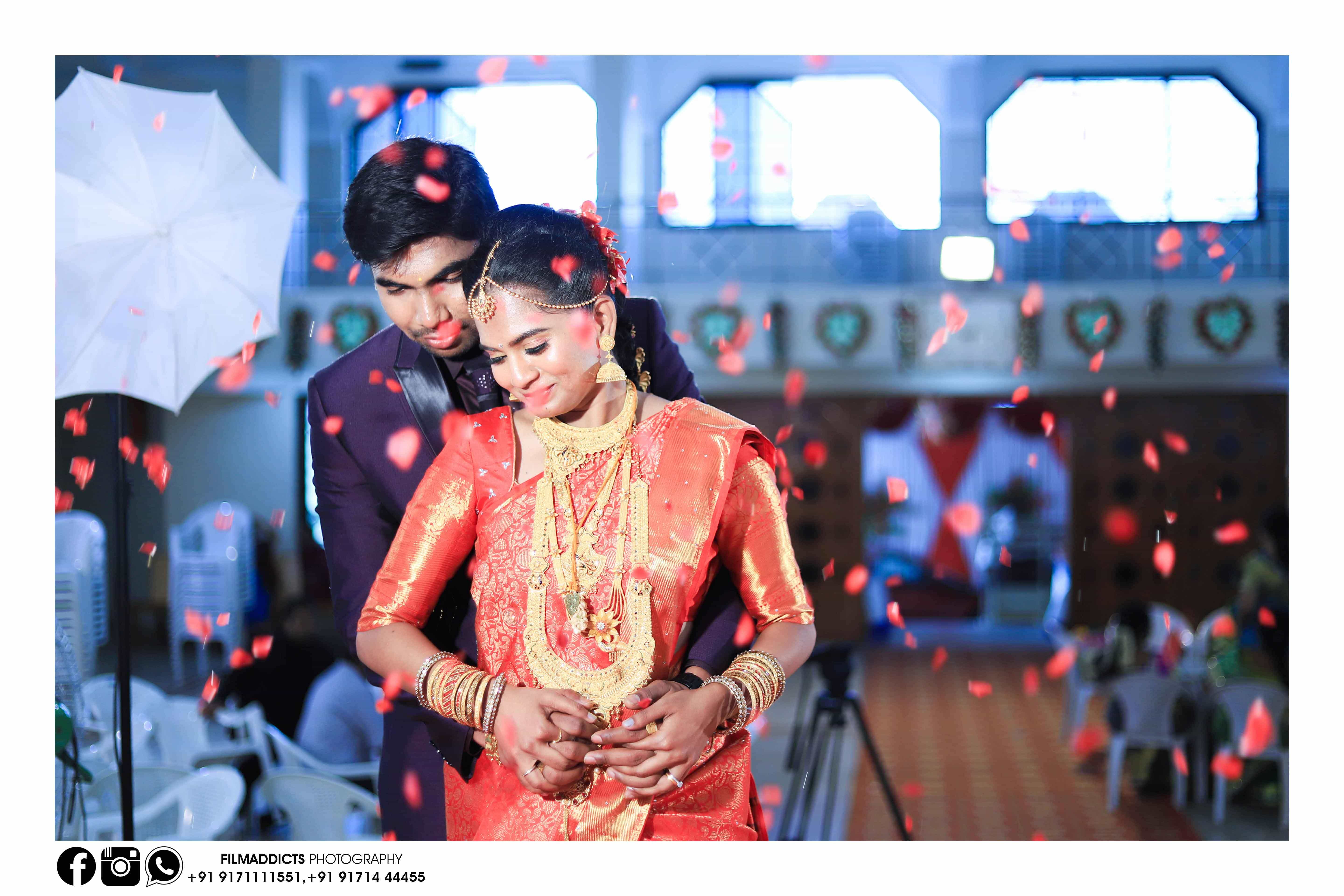 Best Christian photographers in Coimbatore,Best Christian photography in Coimbatore,Best candid photographers in Coimbatore,Best candid photography in Coimbatore,Best marriage photographers in Coimbatore,Best marriage photography in Coimbatore,Best photographers in Coimbatore,Best photography in Coimbatore,Best Christian candid photography in Coimbatore,Best Christian candid photographers in Coimbatore,Best Christian video in Coimbatore,Best Christian videographers in Coimbatore,Best Christian videography in Coimbatore,Best candid videographers in Coimbatore,Best candid videography in Coimbatore,Best marriage videographers in Coimbatore,Best marriage videography in Coimbatore,Best videographers in Coimbatore,Best videography in Coimbatore,Best Christian candid videography in Coimbatore,Best Christian candid videographers in Coimbatore,Best helicam operators in Coimbatore,Best drone operators in Coimbatore,Best Christian studio in Coimbatore,Best Christian photographers in Coimbatore,Best Christian photography in Coimbatore,No.1 Christian photographers in Coimbatore,No.1 Christian photography in Coimbatore,Coimbatore Christian photographers,Coimbatore Christian photography,Coimbatore Christian videos,Best candid videos in Coimbatore,Best candid photos in Coimbatore,Best helicam operators photography in Coimbatore,Best helicam operator photographers in Coimbatore,Best Christian videography in Coimbatore,Best Christian photography in Coimbatore,Best Christian photography in Coimbatore,Best Christian photographers in Coimbatore,Best drone operators photographers in Coimbatore,Best Christian candid videography in Coimbatore,tamilnadu Christian photography, tamilnadu.